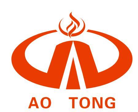 AO TONG;AOTONG