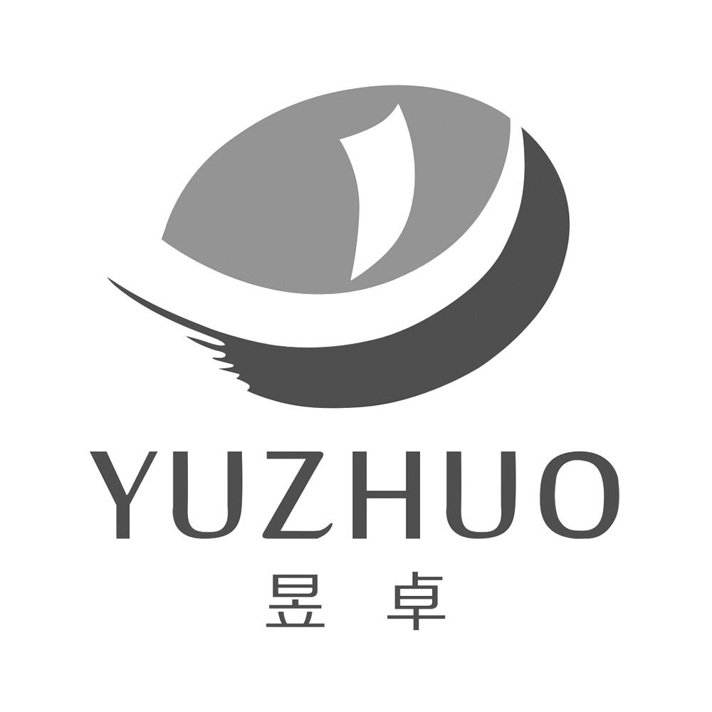 昱卓  Y;YUZHUO;Y