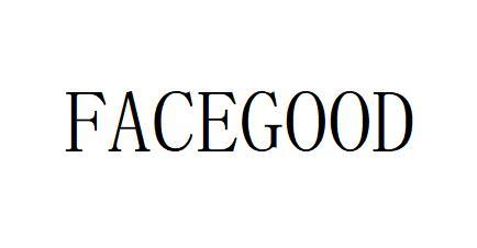 FACEGOOD;FACEGOOD