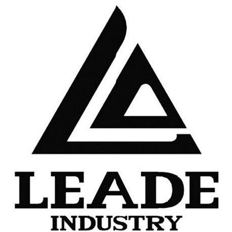 LEADE INDUSTRY;LEADEINDUSTRY