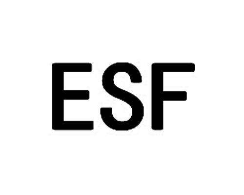 ESF;ESF