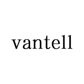 VANTELL