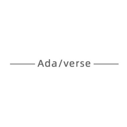 ADA/VERSE;ADAVERSE