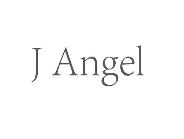 J ANGEL