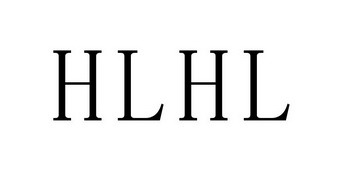 HLHL;HLHL