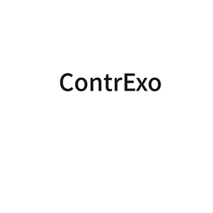 CONTREXO;CONTREXO