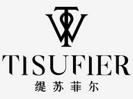 缇苏菲尔;TISUFIER