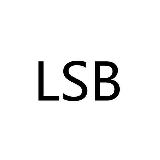 LSB;LSB