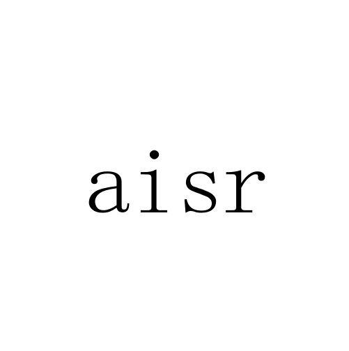 AISR;AISR