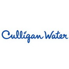 CULLIGAN WATER;CULLIGAN WATER