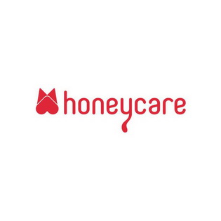 HONEYCARE;HONEYCARE