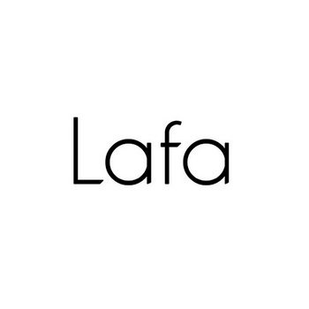 LAFA;LAFA