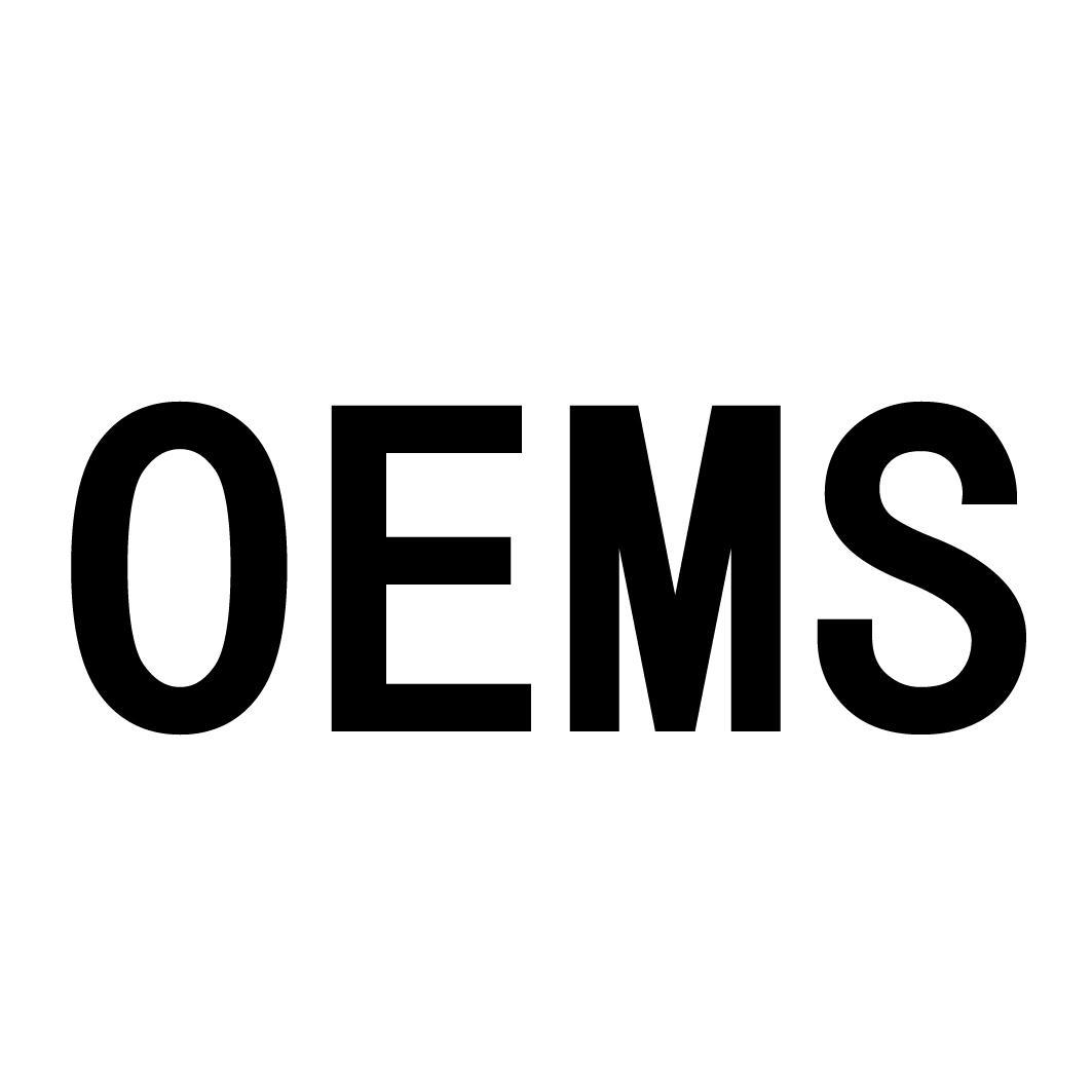 OEMS;OEMS