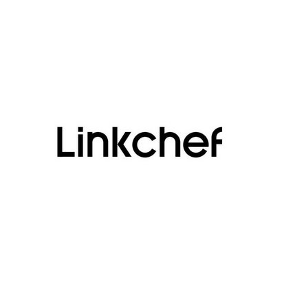 LINKCHEF;LINKCHEF