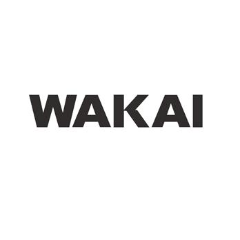 WAKAI