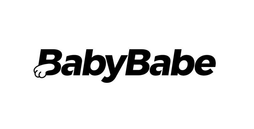 BABYBABE;BABYBABE