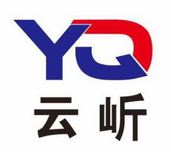 云岓 YQ;YQ