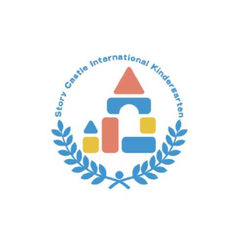 STORY CASTLE INTERNATIONAL KINDERGARTEN;STORY CASTLE INTERNATIONAL KINDERGARTEN