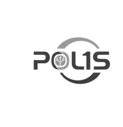 POL1S