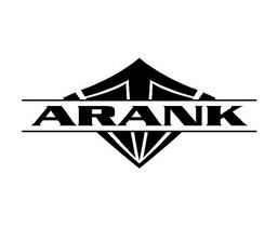 ARANK;ARANK