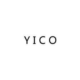 YICO;YICO