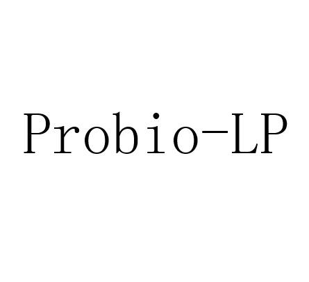 PROBIO-LP;PROBIOLP