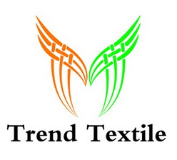 TREND TEXTILE;TRENDTEXTILE