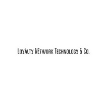 LOYALTY NETWORK TECHNOLOGY CO.;LOYALTY NETWORK TECHNOLOGY CO