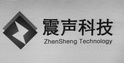 震声科技 ZHENSHENG TECHNOLOGY;ZHENSHENG TECHNOLOGY