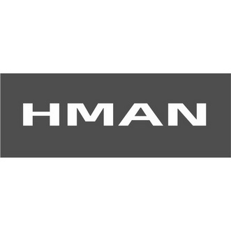 HMAN;HMAN