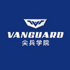 尖兵学院 VANGUARD;VANGUARD