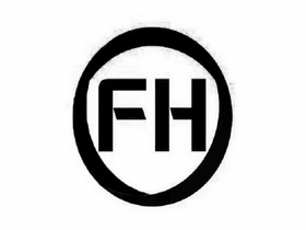 FH;FH