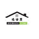 嶋田屋;SHIMADA HOME