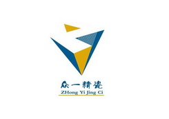 众一精瓷;ZHONGYIJINGCI