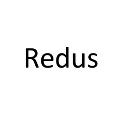 REDUS;REDUS