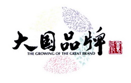 大国品牌 养成记 THE GROWING OF THE GREAT BRAND;THE GROWING OF THE GREAT BRAND