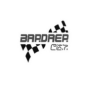 BARDAER 巴达尔;BARDAER