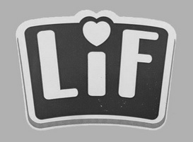 LIF;LIF