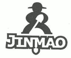 JINMAO;JINMAO