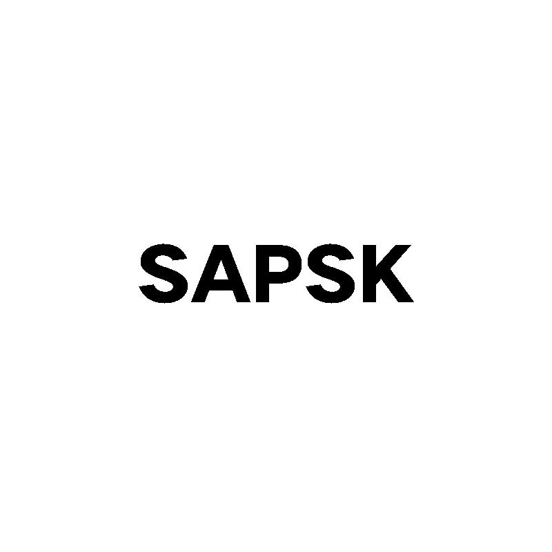 SAPSK;SAPSK