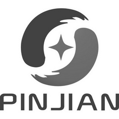 PINJIAN;PINJIAN