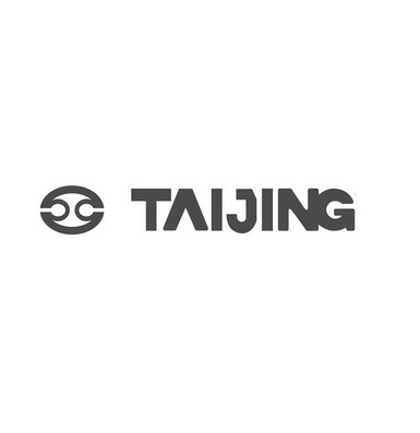 TAIJING;TAIJING