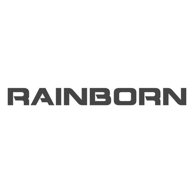 ;RAINBORN