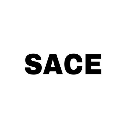 SACE