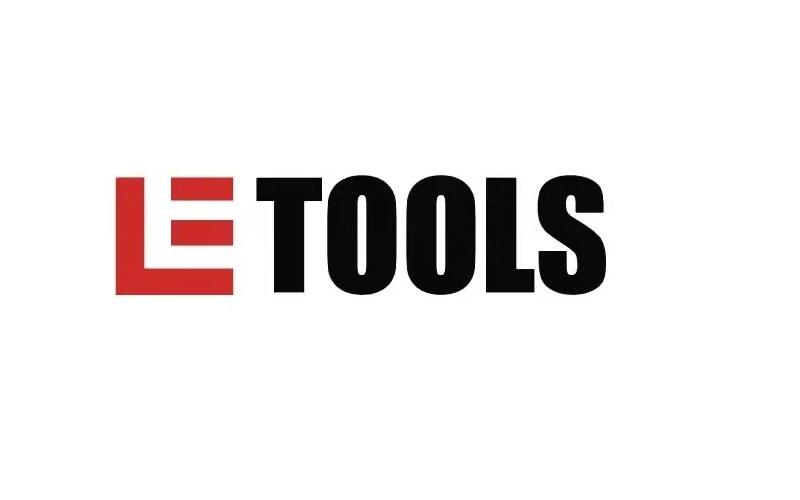 ;E TOOLS