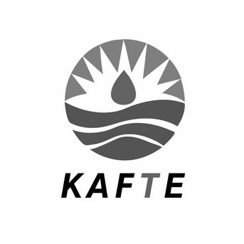 KAFTE;KAFTE