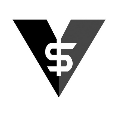 VS;SV