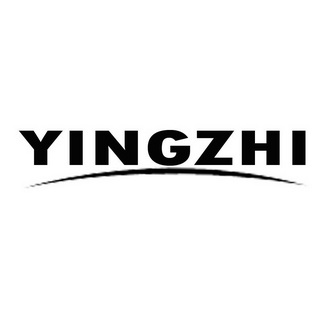 YINGZHI;YINGZHI