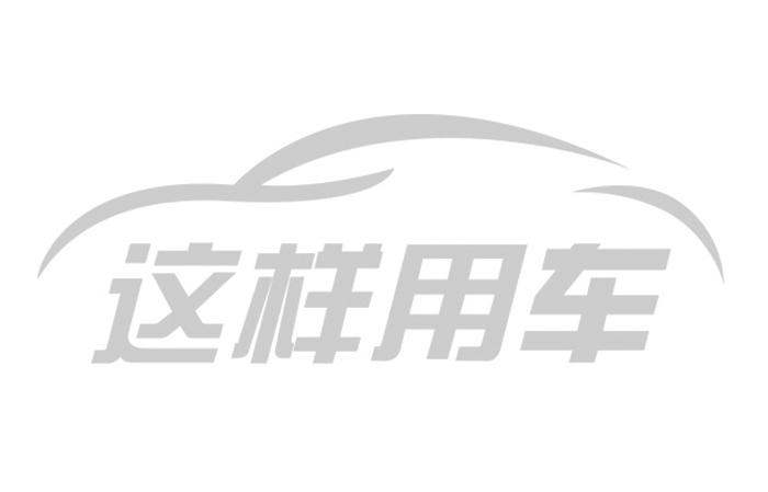 这样用车