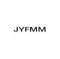 JYFMM